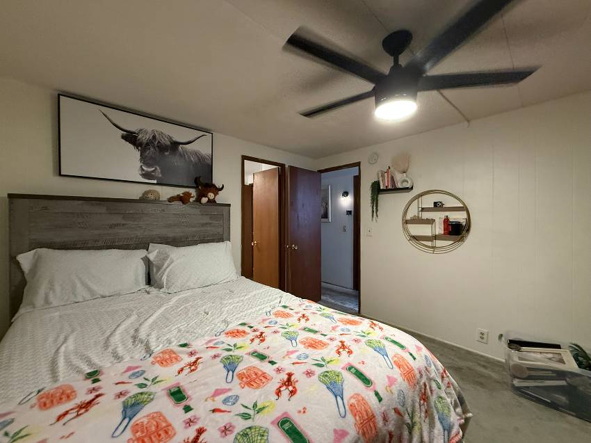 209 Denmark Dr a Ellenton, FL Mobile or Manufactured Home for Sale